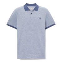 блуза,с,яка,мъжки,тениски,timberland,oyster,river,oxford,polo,shirt,oceana