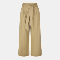 дамски,панталони,nobodys,child,women,s,stevie,straight,leg,trousers,green