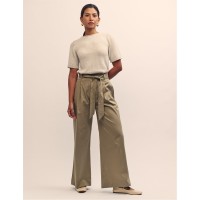 дамски,чорапогащи,и,клинове,nobodys,child,nc,stevie,trouser,ld99,green