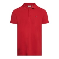 мъжки,ежедневни,облекла,мъжки,тениски,levis,housemark,polo,sn99,jalapeno,diablo