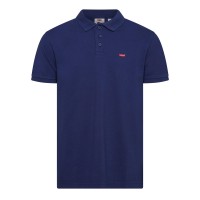 мъжки,ежедневни,облекла,мъжки,тениски,levis,housemark,polo,sn99,blue,ribbon