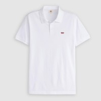 мъжки,ежедневни,облекла,мъжки,тениски,levis,housemark,polo,sn99,white,outlet