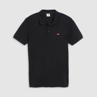 мъжки,ежедневни,облекла,мъжки,тениски,levis,housemark,polo,sn99,mineral,black