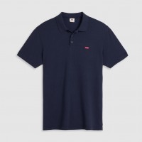 мъжки,ежедневни,облекла,мъжки,тениски,levis,housemark,polo,sn99,navy,blazer