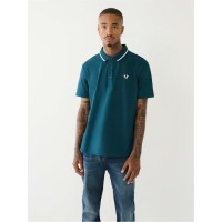 облекла,на,разпродажба,мъжки,тениски,true,religion,true,tr,polo,sn99,reflecting,pond
