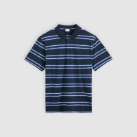 мъжки,ежедневни,облекла,мъжки,тениски,levis,striped,polo,s,sn99,navy,blazer