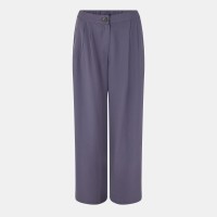 дамски,панталони,дамски,чорапогащи,и,клинове,nobodys,child,women,s,straight,leg,trousers,blue