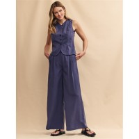 дамски,чорапогащи,и,клинове,nobodys,child,nc,plt,frnt,trsr,ld99,blue