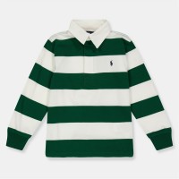 детски,3/4,панталони,polo,ralph,lauren,kids',rugby,shirt,wht,forest