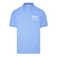 мъжки,тениски,gant,graph,polo,shrt,sn64,perfect,blue