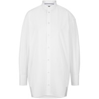 дамски,ризи,boss,boltera,10260352,01,blouse,womens,white