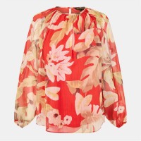 дамски,ризи,biba,biba,split,slv,top,ld53,tropical