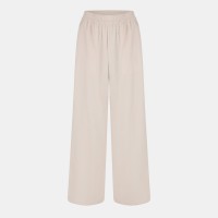 дамски,чорапогащи,и,клинове,nobodys,child,women,s,misha,straight,leg,trouser,neutral