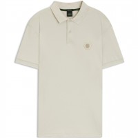 блуза,с,яка,мъжки,тениски,boss,men,s,hbg,future,green,lightweight,and,breathable,cotton,short,sleeve,polo,shirt,open,white