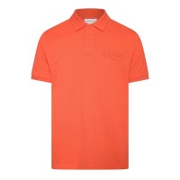 мъжки,тениски,gant,reg,tonal,shiel,sn64,deep,orange