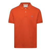 мъжки,тениски,gant,classic,reg,pol,sn64,deep,orange