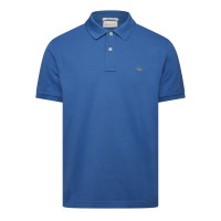 мъжки,тениски,gant,classic,reg,pol,sn64,rich,blue