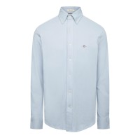 мъжки,тениски,gant,jsy,pique,polo,sn64,muted,blue