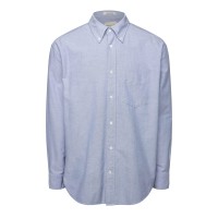 мъжки,тениски,gant,contrast,collr,sn64,myosotis,blue