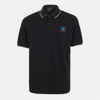 облекла,на,разпродажба,мъжки,блузи,с,яка,money,colour,patch,polo,black