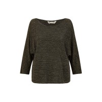 дамски,ризи,yumi,yumi,relaxed,top,ld99,black