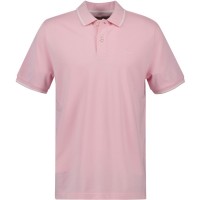 мъжки,тениски,gant,tipping,ss,pique,polo,white,s,california,pink