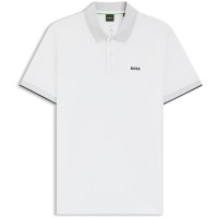 мъжки,тениски,boss,pl,goc,chip,paddy,10272836,01,white
