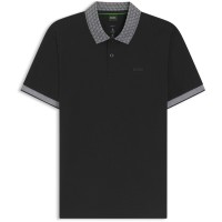 мъжки,тениски,boss,pl,goc,chip,paddy,10272836,01,black