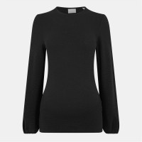 дамски,ризи,дамски,облекла,размер,mamalicious,mat,blouse,clnk,ld99,black