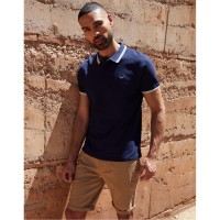 облекла,на,разпродажба,мъжки,блузи,с,яка,threadbare,polo,dorry,sn54,navy