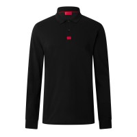 мъжки,тениски,hugo,deresolo222,000,sn99,black
