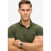 мъжки,тениски,superdry,superdry,dstryd,polo,sn44,army,khaki