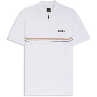 мъжки,тениски,boss,pl,toc,spin,bodymapp,10276669,white