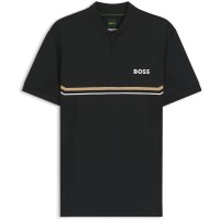 мъжки,тениски,boss,pl,toc,spin,bodymapp,10276669,black