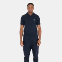 блуза,с,яка,облекла,на,разпродажба,peaceful,hooligan,men's,short,sleeve,polo,shirt,navy