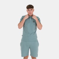 мъжка,блуза,с,яка,peaceful,hooligan,peaceful,peninsula,polo,shirt,mens,trooper
