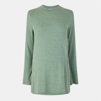 дамски,ризи,дамски,облекла,размер,mamalicious,mat,blouse,clnk,ld99,hedge,green