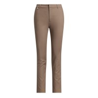 дамски,панталони,lauren,by,ralph,lauren,women,s,lakythia,straight,leg,trousers,taupe,brown