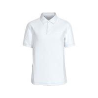 мъжки,тениски,calvin,klein,ck,l,interlck,polo,sn63,bright,white