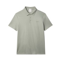 мъжки,тениски,calvin,klein,ck,l,interlck,polo,sn63,shadow
