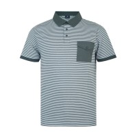 мъжки,блузи,с,яка,giorgio,stripe,polo,sn00,charc,white
