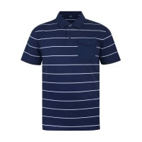 мъжки,блузи,с,яка,giorgio,stripe,polo,sn00,navy,white