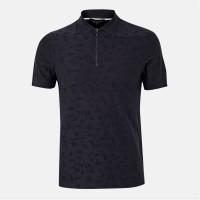 облекла,на,разпродажба,мъжки,тениски,ted,baker,reg,text,hlf,zp,sn99,navy