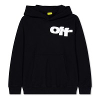 off,white,logo,hoodie,juniors,blk,wht,1001