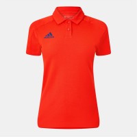 разпродажба,adidas,дамски,топове,дамски,горнища,размер+,дамски,блузи,с,яка,дамски,облекла,размер,adidas,co,polo,w,ld99,red