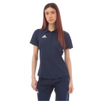 разпродажба,adidas,дамски,топове,дамски,горнища,размер+,дамски,блузи,с,яка,дамски,облекла,размер,adidas,pes,polo,w,ld99,navy