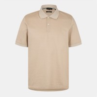 облекла,на,разпродажба,мъжки,тениски,ted,baker,ted,auguso,jacq,polo,sn53,ecru