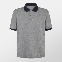 облекла,на,разпродажба,мъжки,тениски,ted,baker,ted,auguso,jacq,polo,sn53,navy