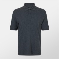 облекла,на,разпродажба,мъжки,тениски,ted,baker,ted,redman,text,polo,sn53,navy