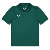 дрехи,за,училище,детски,блузи,с,яка,детски,3/4,панталони,castore,castore,travel,polo,jn99,botanical,grn